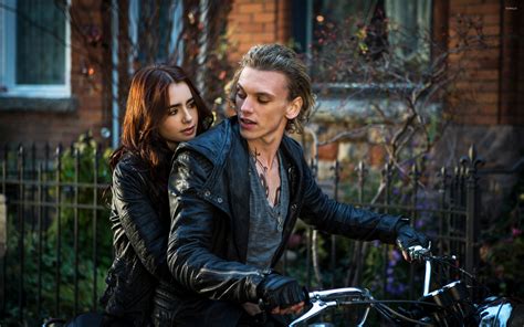 the mortal instruments city of bones 2 full movie